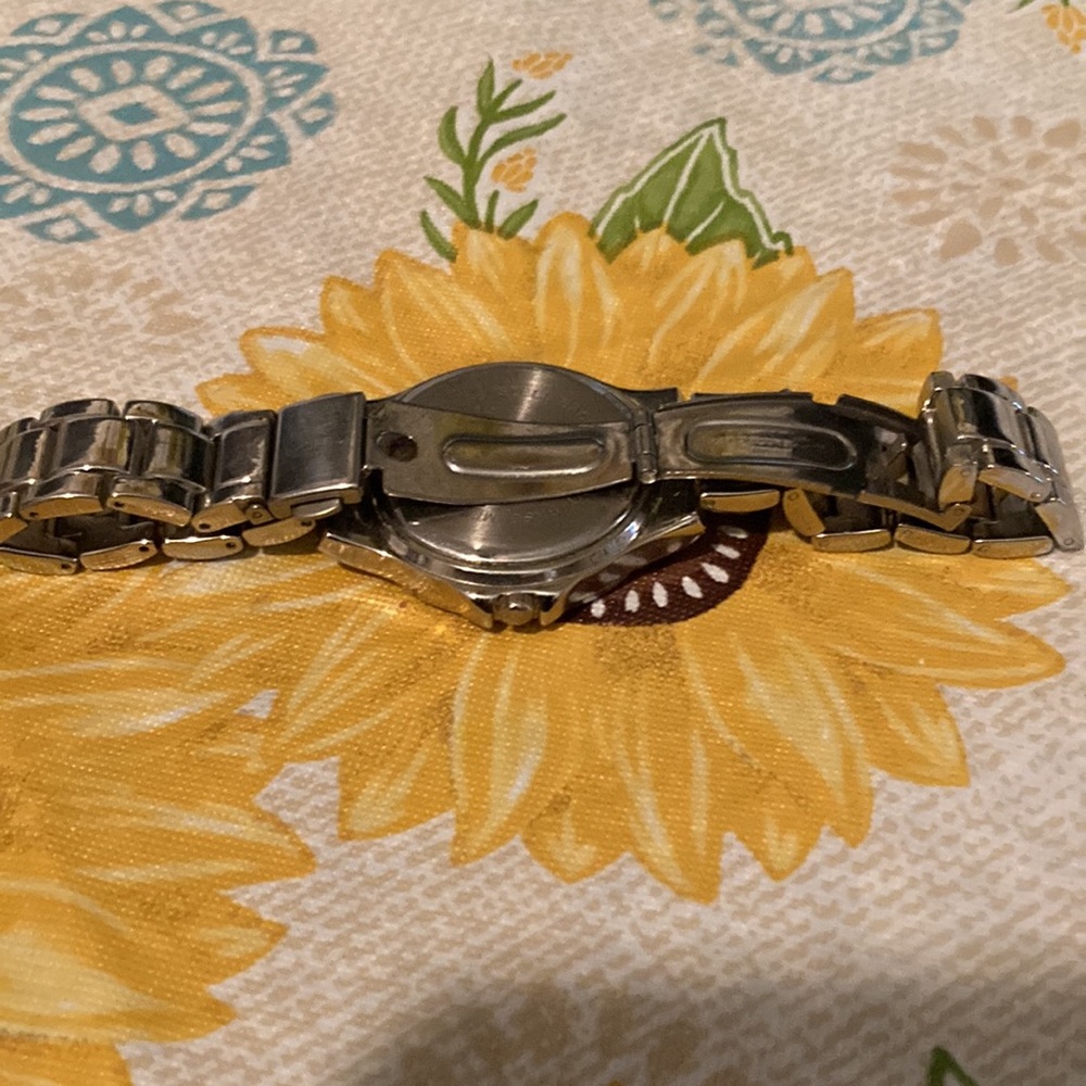 Style & Co Watch - Picture 2 of 6